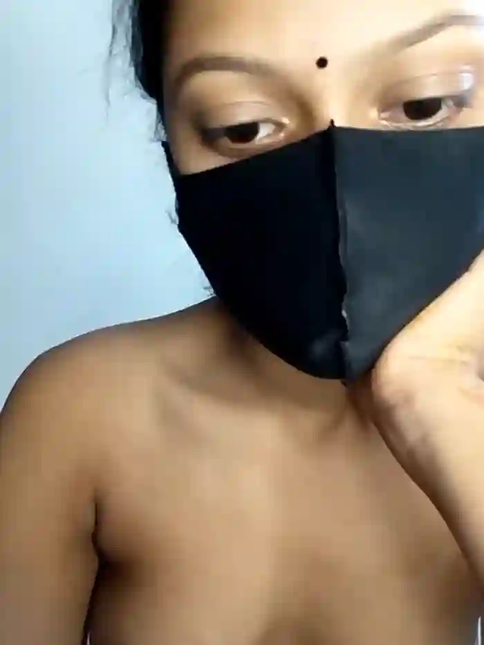 Nadia-2