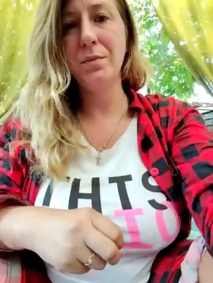 Natali_UA