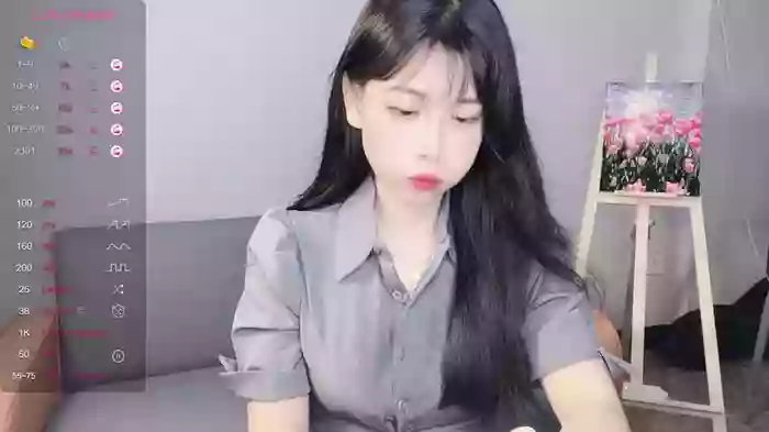 Noyoah-7
