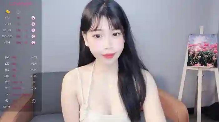 Noyoah-7