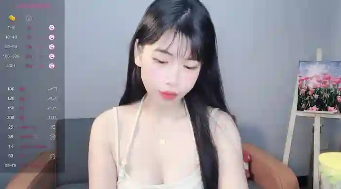 Noyoah-7
