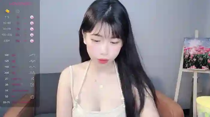Noyoah-7