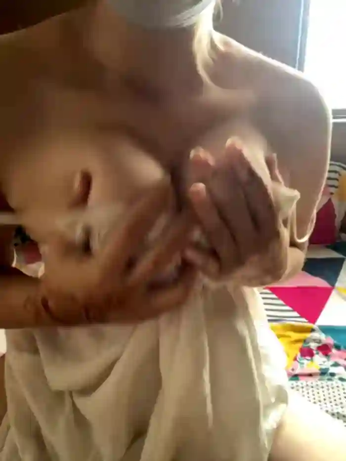 PalangtodNRI