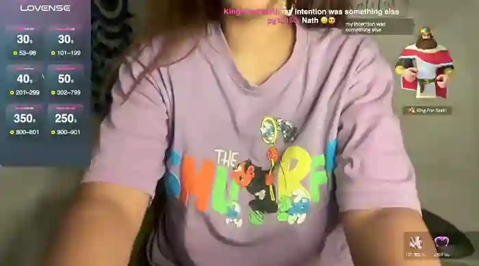 Queen_Sakhi