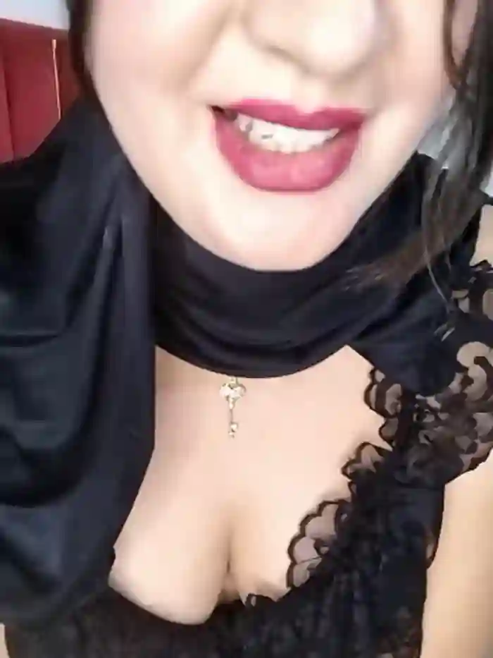 Rawya-34