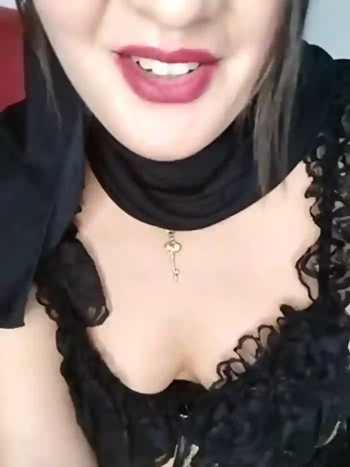 Rawya-34