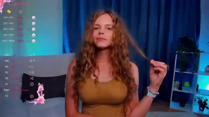 RayaNenlia