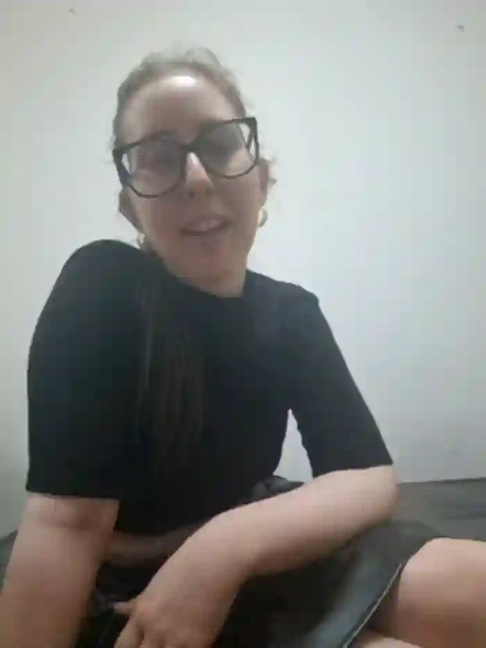 Sarah459