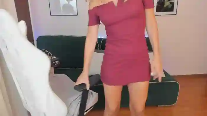Selena_Rase