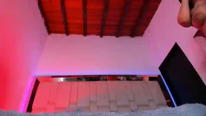 SheylaBakerr