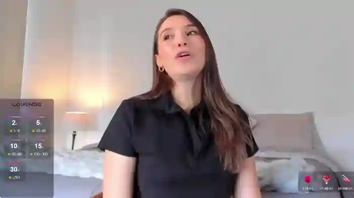 SophieRaily