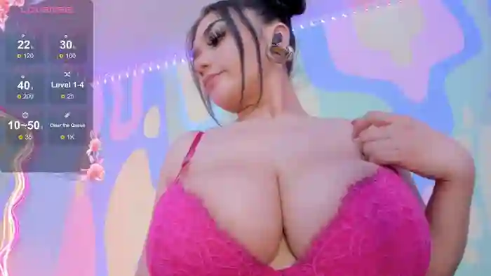 Sweet_Ariadna_