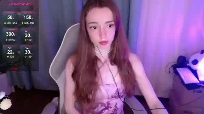 Weeissy