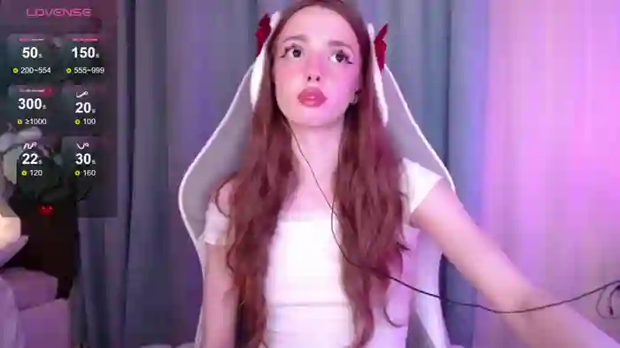 Weeissy