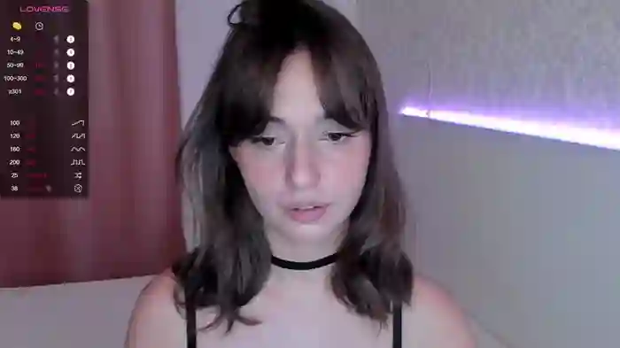 XYour_CharmX