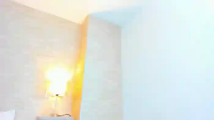 Zara_slim22