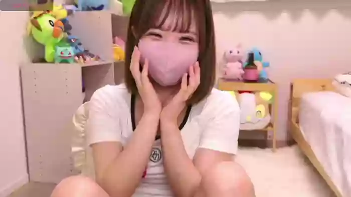 _Mayuyu