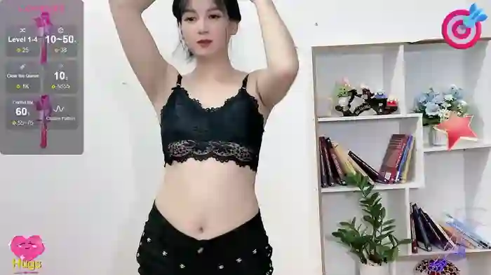 _Nana_20