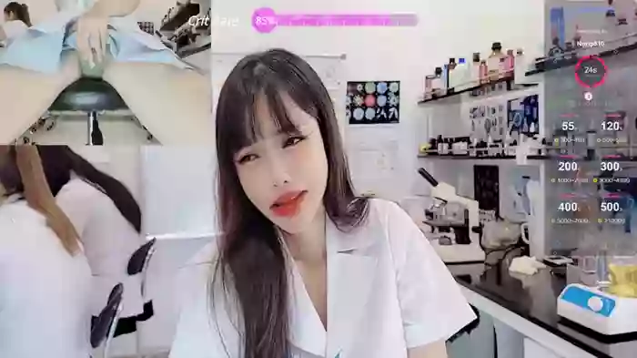 __Lab__