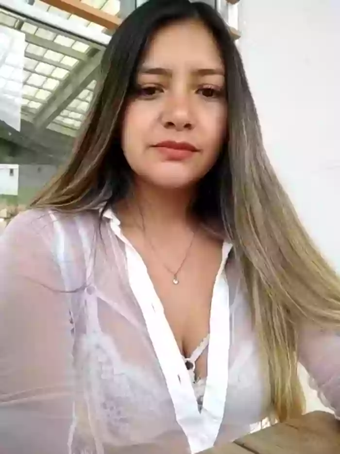 alana_69