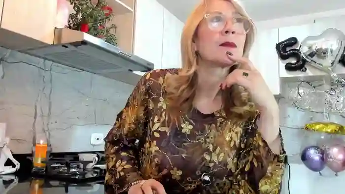 ashleymilf_1