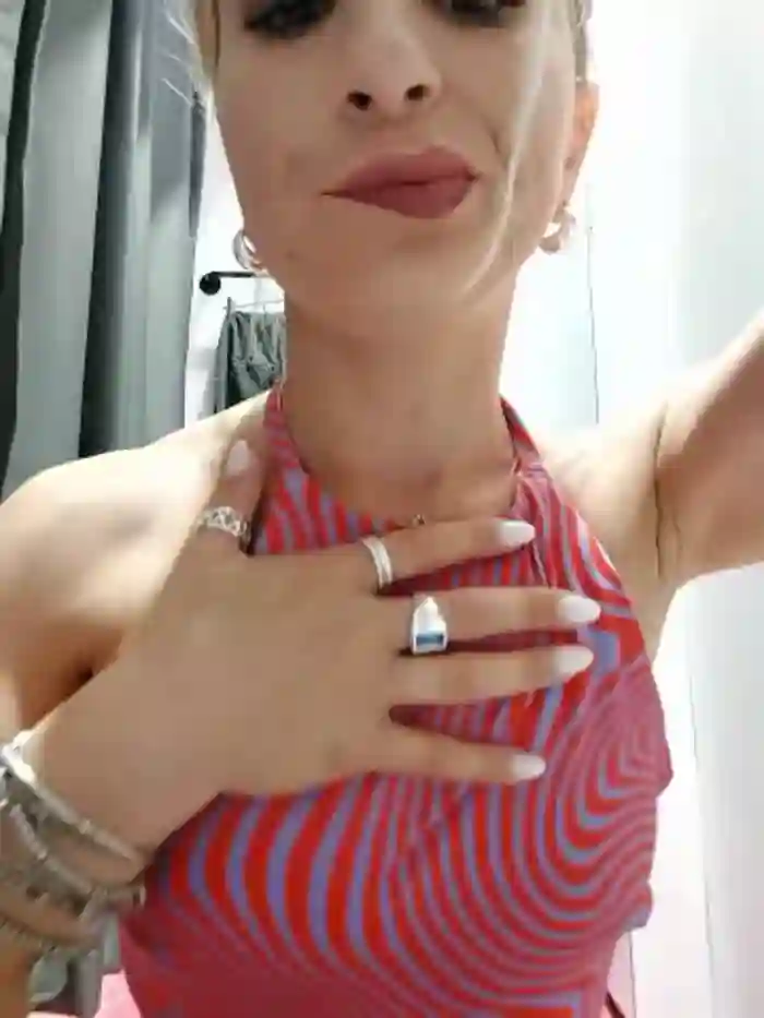 biondinaone