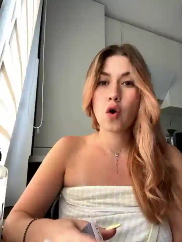 clara_k