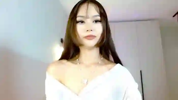 dumpling