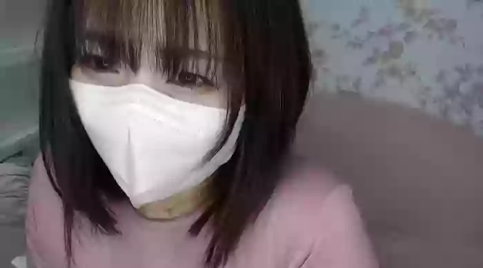 mei_hosina