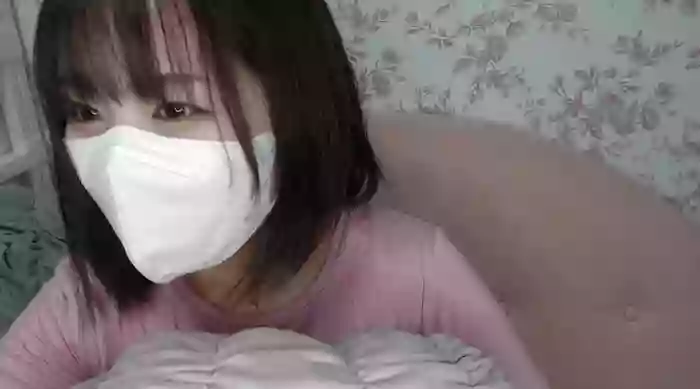 mei_hosina