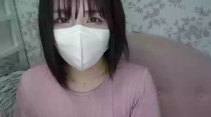 mei_hosina