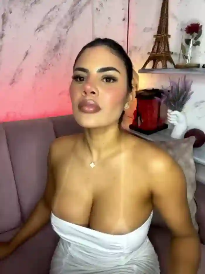 miaa_khalifaa