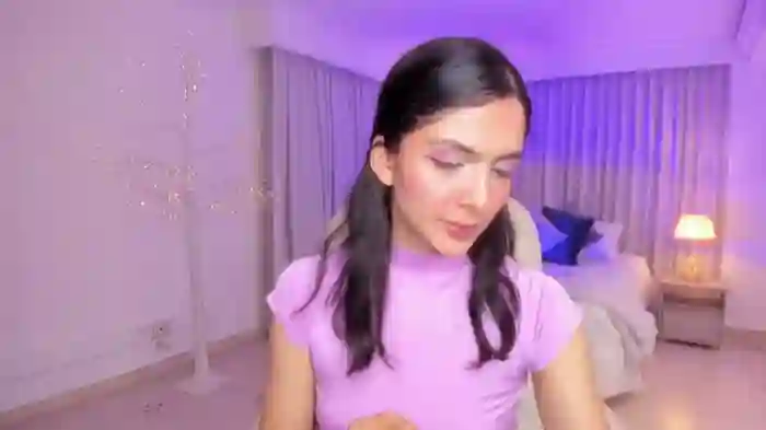 miiaa_evans