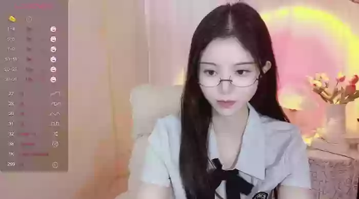 sara-168
