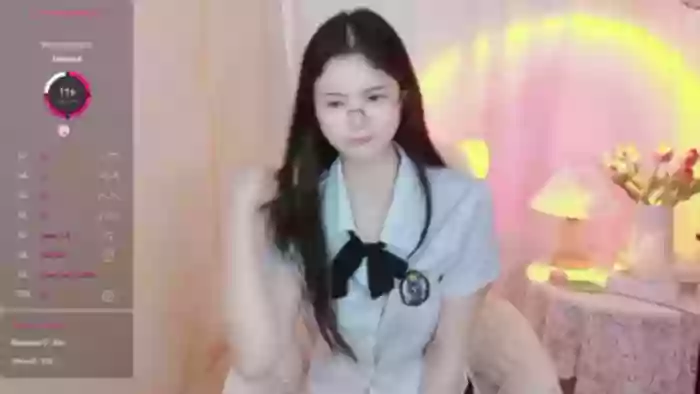 sara-168