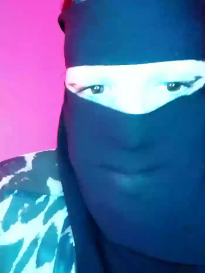 sosoarabe123