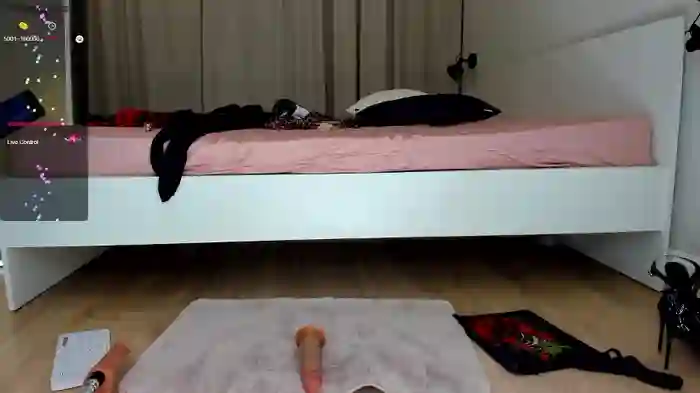 thelissawayne
