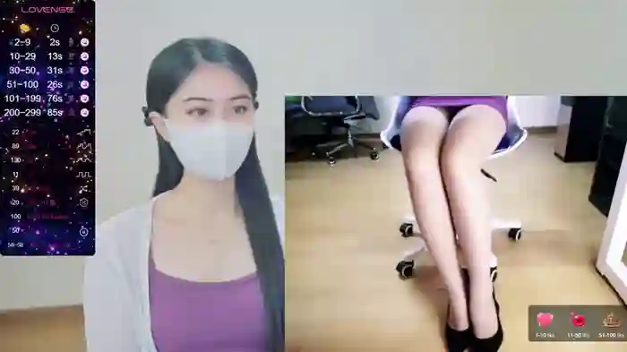 tt50256