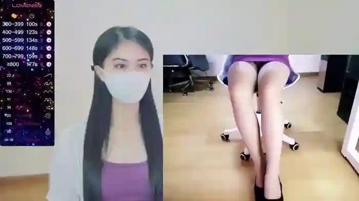 tt50256