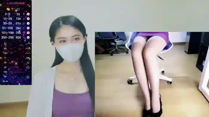 tt50256