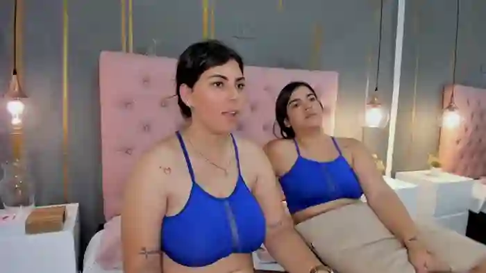 valentina_and_alessa