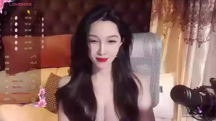 vyizh-