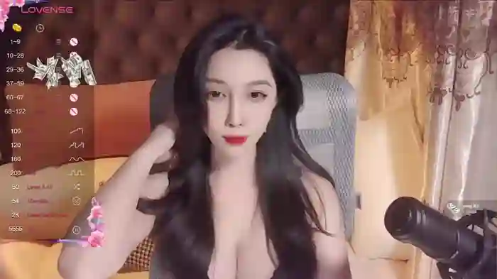 vyizh-