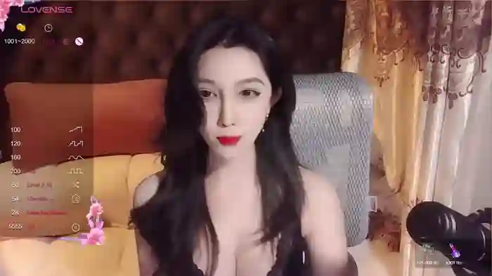 vyizh-