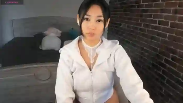 wendy_marvel