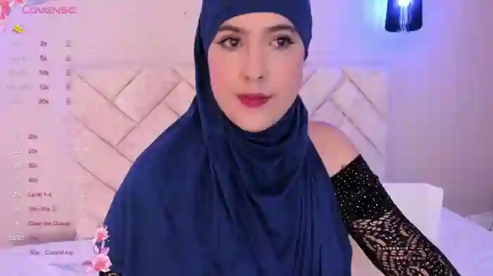 zahida_s