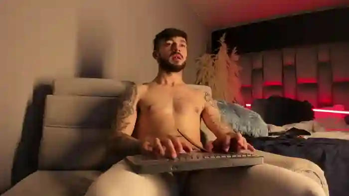 MarkWalker__