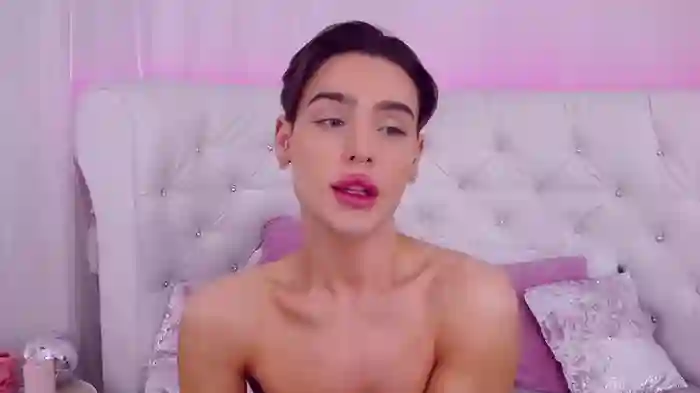 RobbyCharming