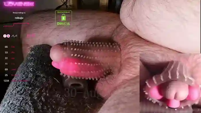 controlmytoys