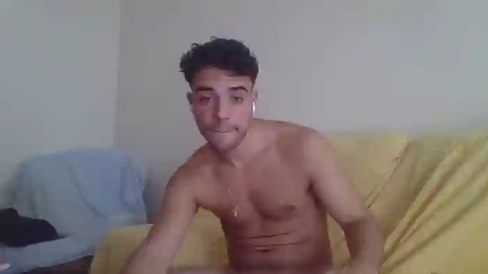 pakkfun__